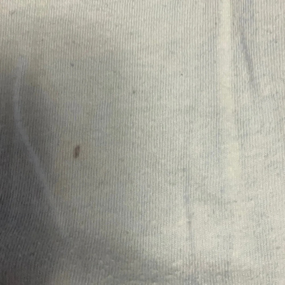 Del Sol - Picture 4 of 4